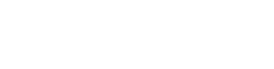 Avio Technologies Logo