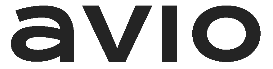 Avio Technologies Logo